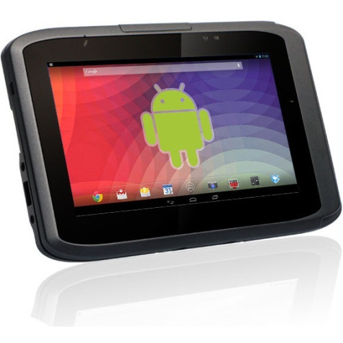 DT Research DT307SQ Tablet
