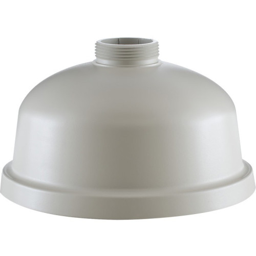 Arecont Vision Security Camera