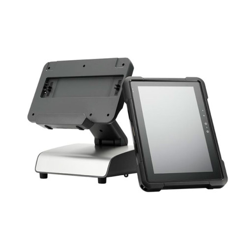 PartnerTech EM-310 (M3w-2) Mobile POS POS Touch Terminal