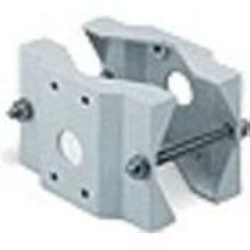 Axis P13 Series CCTV Camera Mount