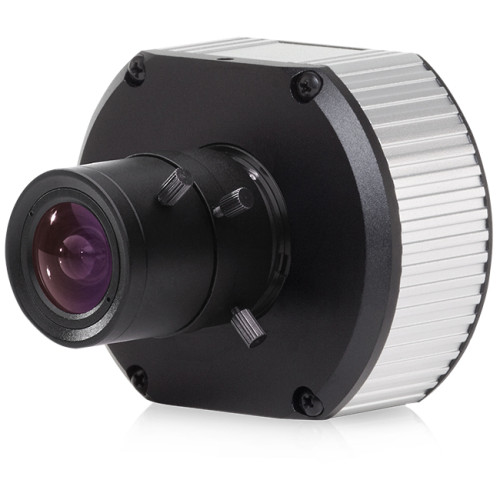 Arecont Vision Security Camera