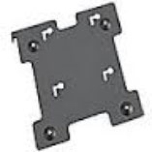 Zebra DS457 Accessory