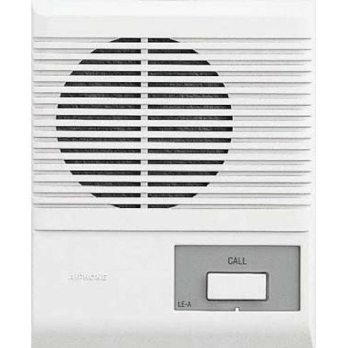 Aiphone Telecommunication Equipment