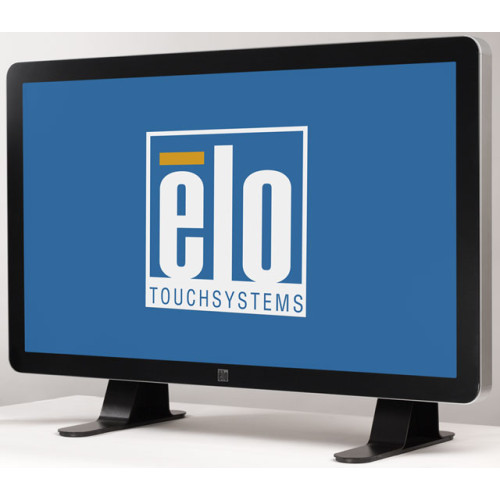 Elo 4600L Touchscreen