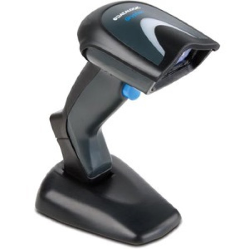 Datalogic Gryphon I GD4400 2D Barcode Scanner