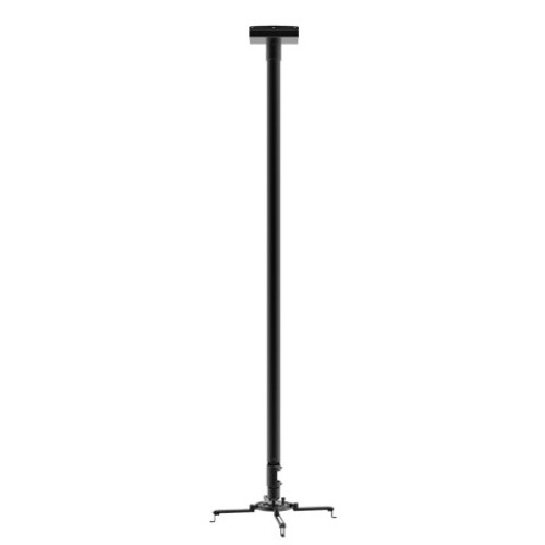 Peerless-AV Accessory