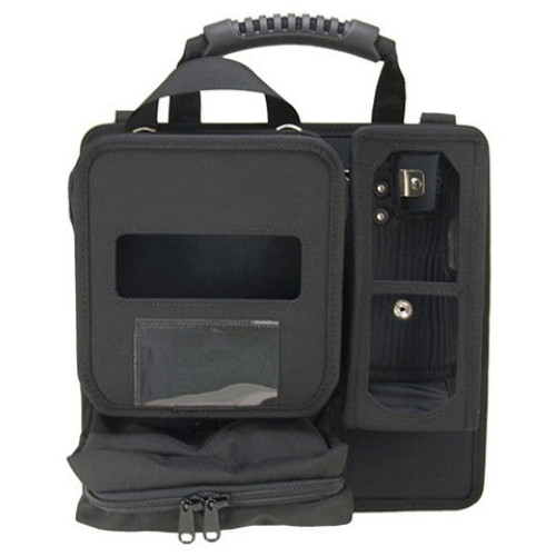 UltimaCase Spare Parts