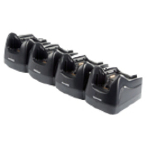 Datalogic Accessories Spare Parts