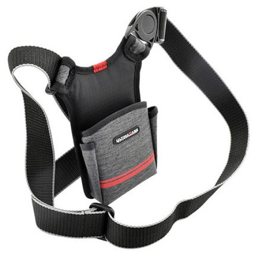 UltimaCase Accessory