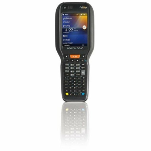 Datalogic Falcon X3 Mobile Computer