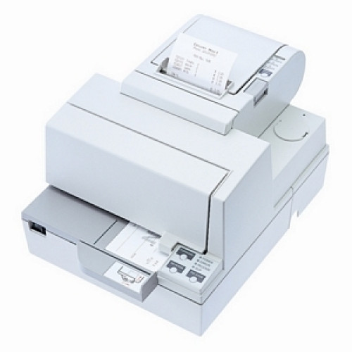 Epson TM-H5000II Receipt Printer
