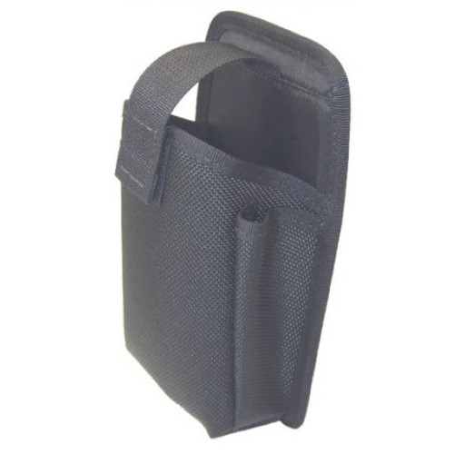 UltimaCase Spare Parts