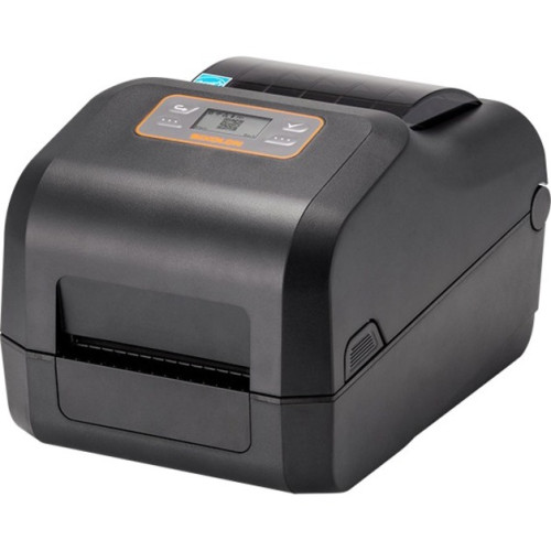 Bixolon XD5-40 Barcode Label Printer
