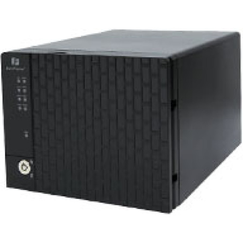 EverFocus Accessories Products