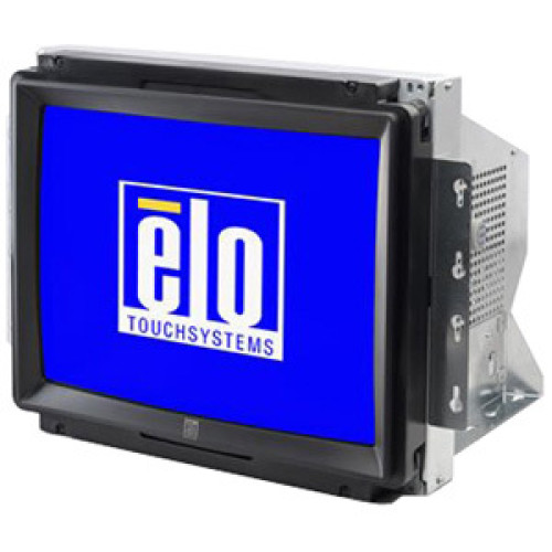 Elo Entuitive 1945C Touchscreen