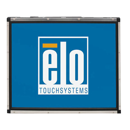 Elo 1739L Touchscreen