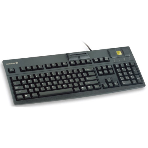 Cherry G83-14401 Keyboard