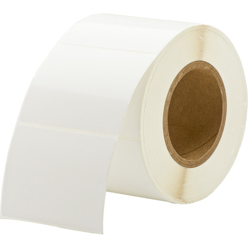 Primera Labels Barcode Label