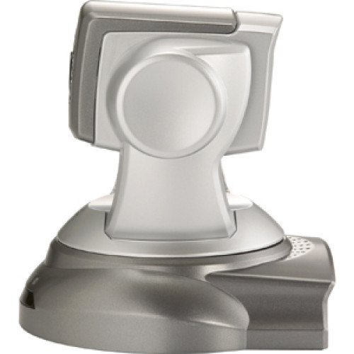 CP Technologies Products