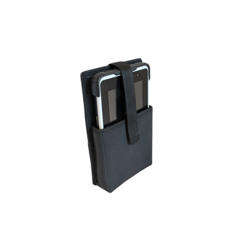 Handheld Algiz RT7 Accessory