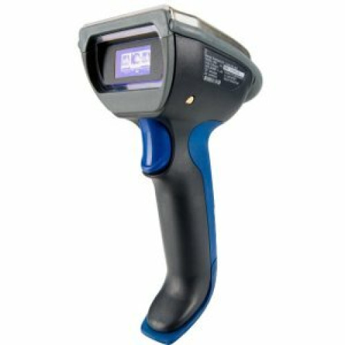 Intermec SR61XR Barcode Scanner