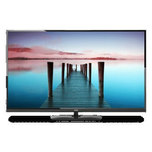 NEC E-Series Digital Signage Display