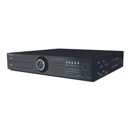 Samsung Surveillance DVR