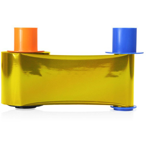 Fargo DTC4500e ID Card Ribbon