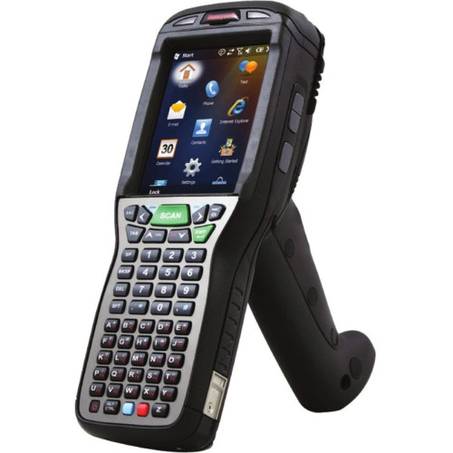 Honeywell Dolphin 99GX Mobile Computer