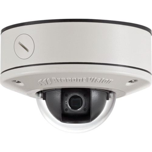 Arecont Vision Security Camera