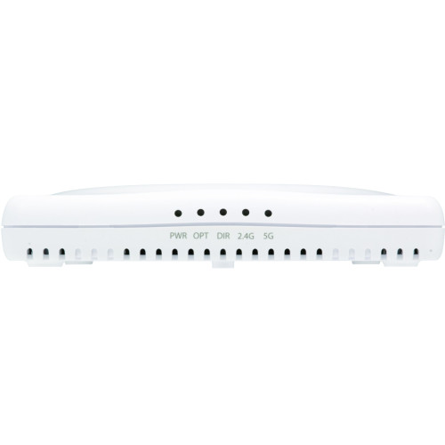 Ruckus ZoneFlex 7363 Access Point