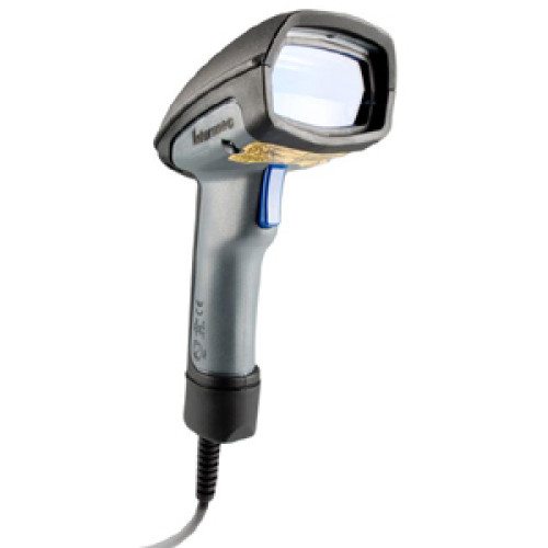 Intermec SR60 Barcode Scanner