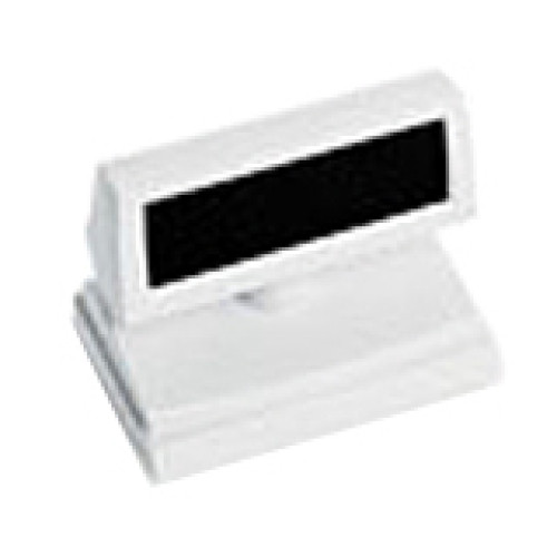 Epson Accessories Customer Display