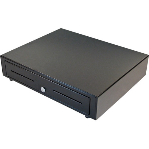 APG Vasario Series: 1915 Cash Drawer