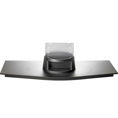 HP LD4200 Series Accessory