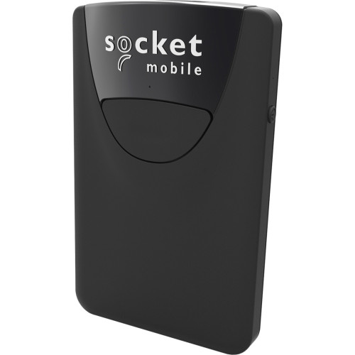 Socket Mobile SocketScan S850 Barcode Scanner