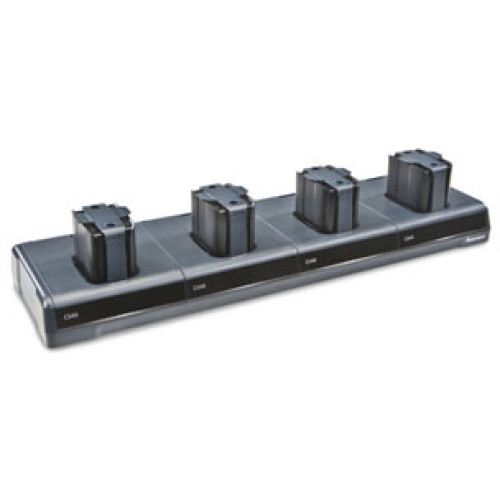 Intermec 70 Series Accessory