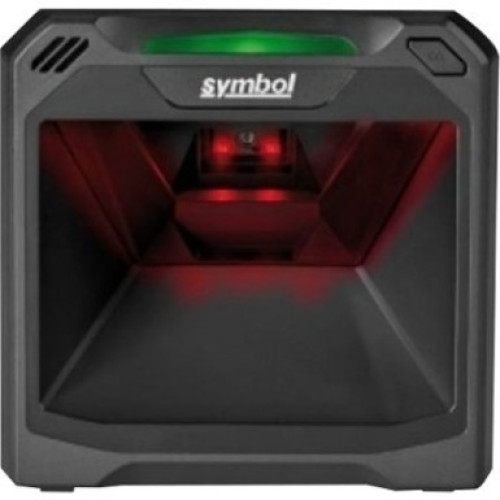 Zebra DS7708 Barcode Scanner