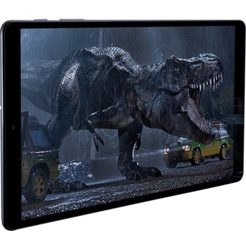 Samsung Galaxy Tab A Tablet