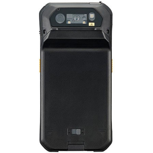 Panasonic Toughbook FZ-N1 Mobile Computer