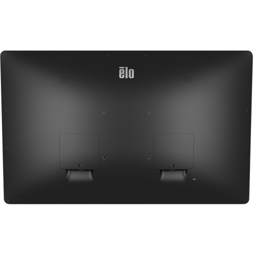 Elo 2702L Touchscreen