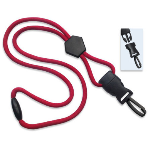 Brady Lanyards Lanyard