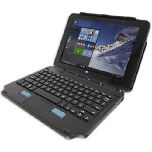 Zebra ET51/56 Accessory