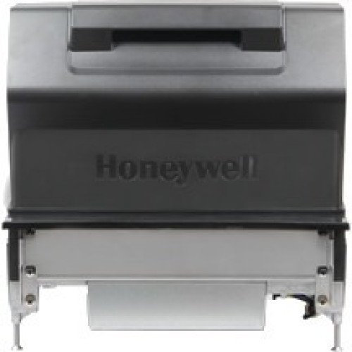 Honeywell Barcode Scanner