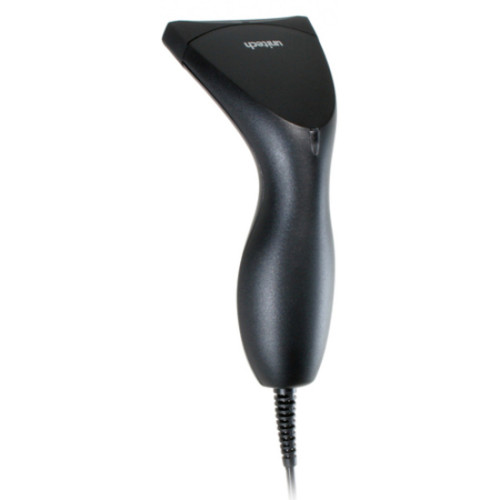 Unitech MS210 Barcode Scanner