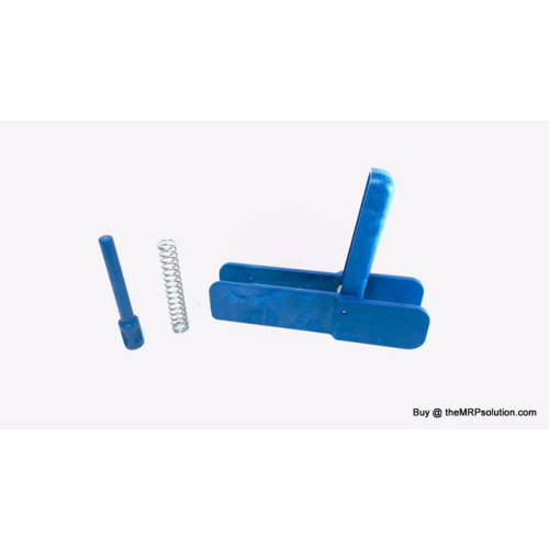 Printronix T8000 Series Accessory