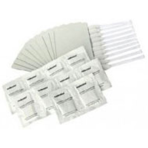 Magicard Cleaner ID Printer Cleaner