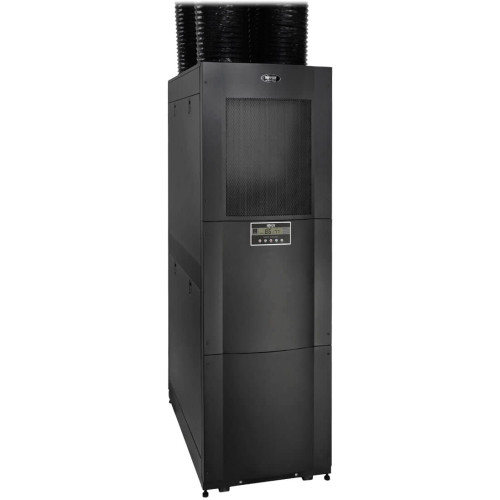 Tripp-Lite Accessory