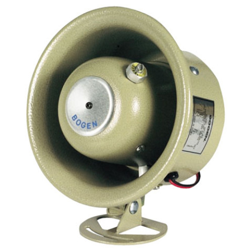 Bogen DCM290P Public Address Equipment