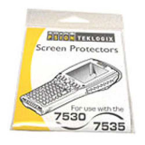 Psion Teklogix 7535 G2 Spare Parts
